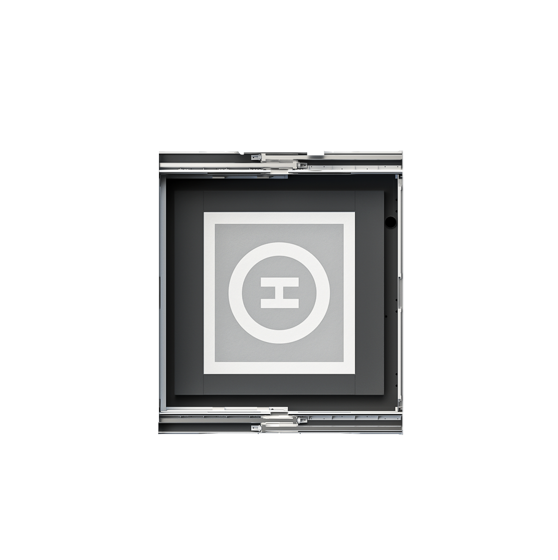 軟硬件一體化的自動飛行系統與業務場景深度結合，給眾多行業帶來更便捷的低空應用。