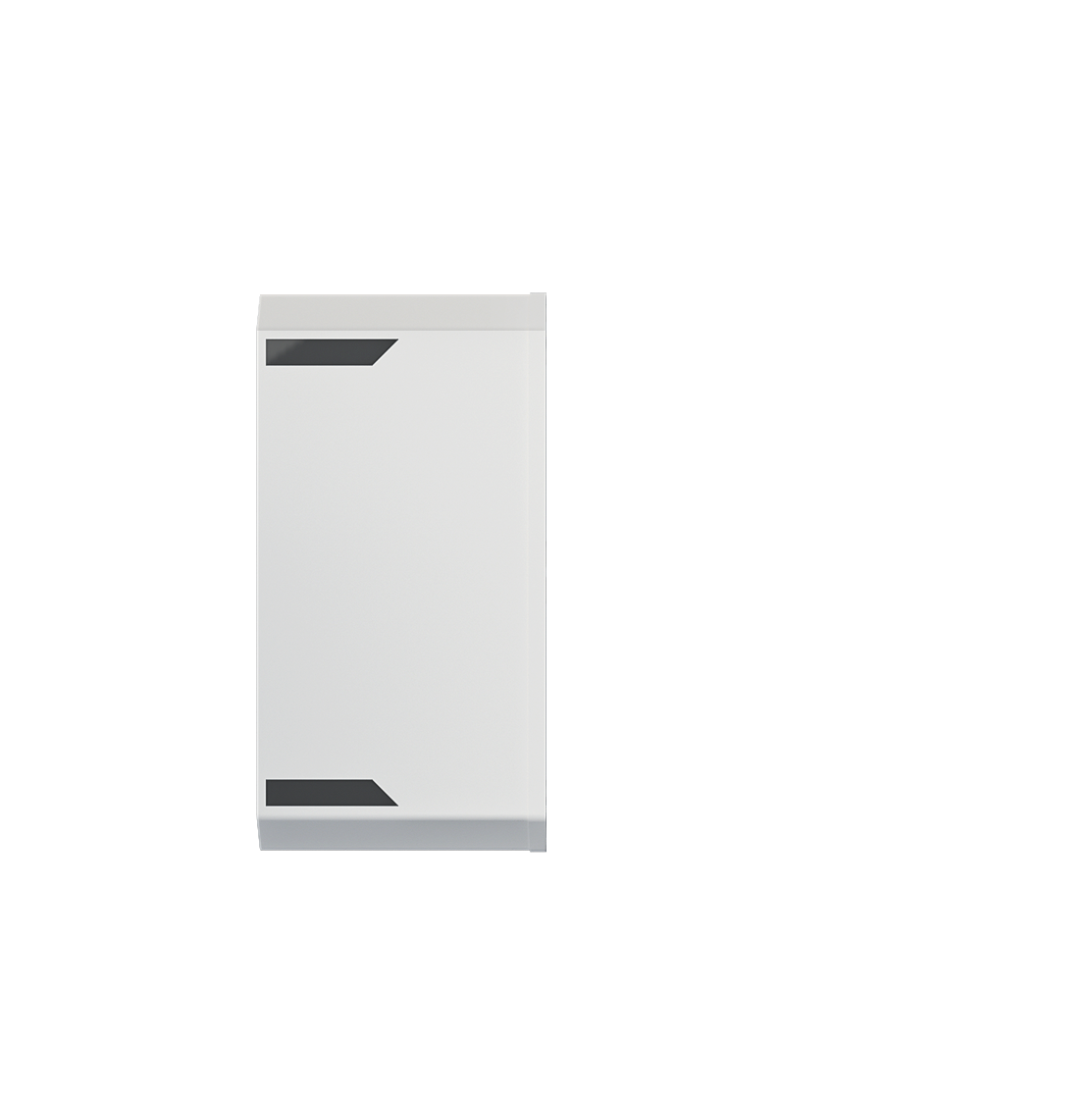 軟硬件一體化的自動飛行系統與業務場景深度結合，給眾多行業帶來更便捷的低空應用。