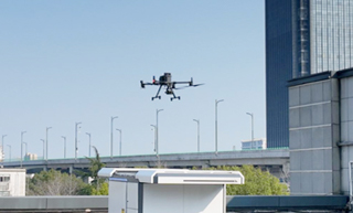 公路&ldquo;十四五&rdquo;發展規劃