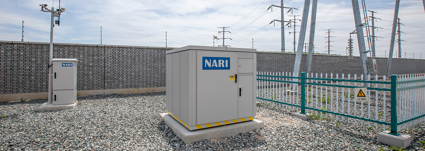 國網吉林：開展&rdquo;飛行&ldquo;+智能巡檢
快速識別設備狀態，降低故障響應時間
