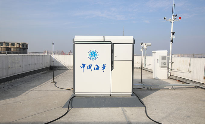 上海：看得清、喊得到、管得住順利完成首次無人機(jī)夜間巡航執(zhí)法