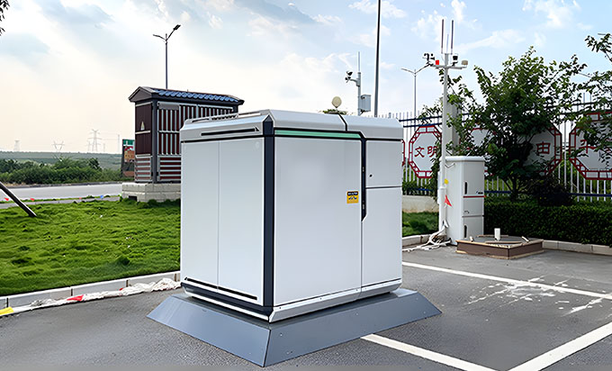 云南：從地面向天空延伸實現城市治理的智慧化、精細化