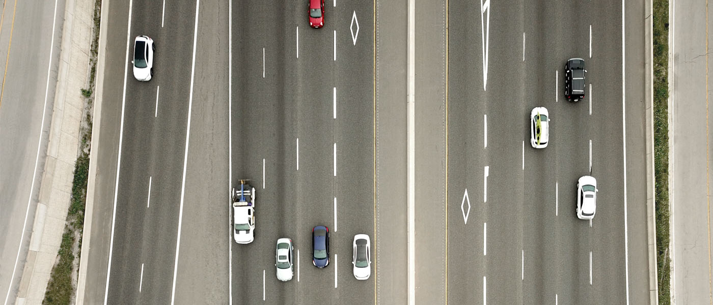 實(shí)時(shí)計(jì)算，智能捕捉目標(biāo)