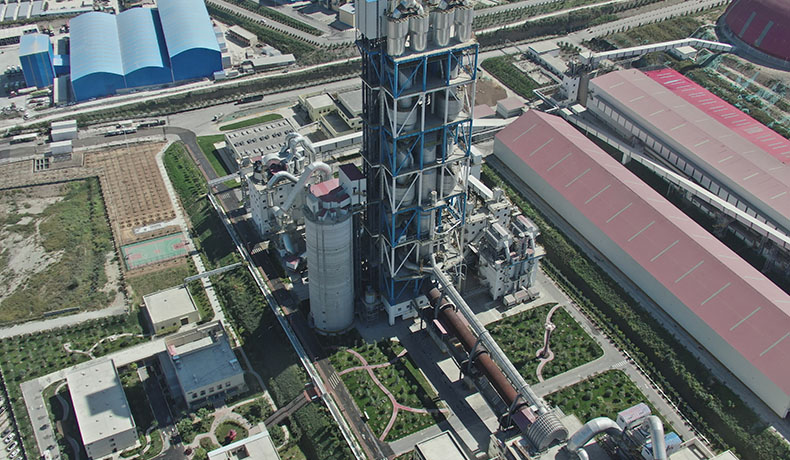 無人機工地巡檢實施方案，智能監控與安全巡護的融合