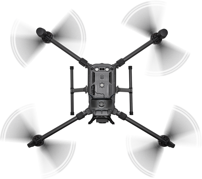 實(shí)時(shí)計(jì)算，智能捕捉目標(biāo)