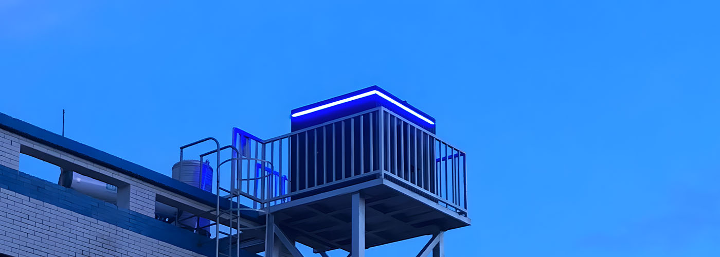 國網(wǎng)云南：從人巡、機(jī)巡到智巡
看線路巡檢的智能化轉(zhuǎn)變