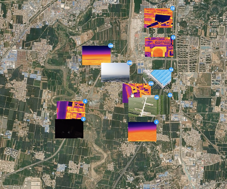 數(shù)據(jù)智能管理