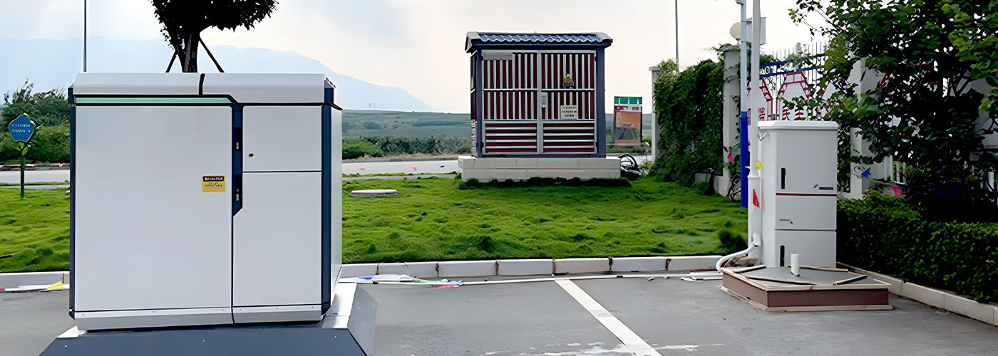 云南：從地面向天空延伸
實(shí)現(xiàn)城市治理的智慧化、精細(xì)化