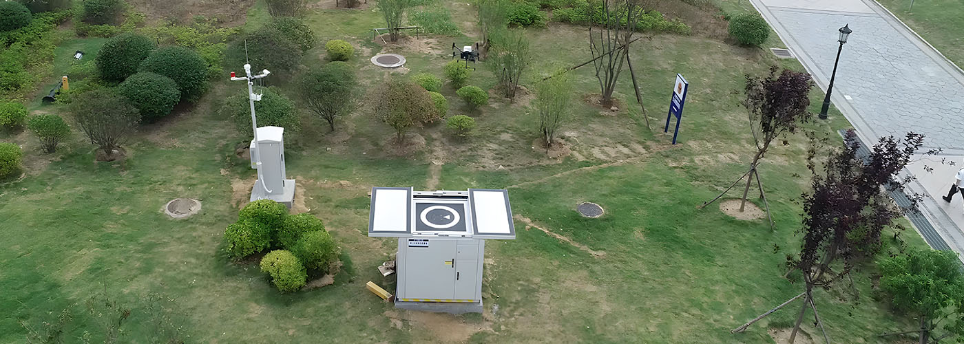 山東：護(hù)航第30屆青島國際啤酒節(jié)全方位的高效、智能、精準(zhǔn)保障安全