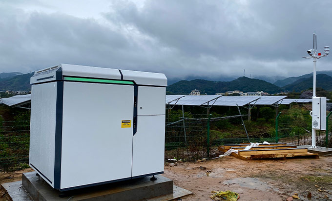 浙江：助推運維智能新升級精準發現，故障無處遁形