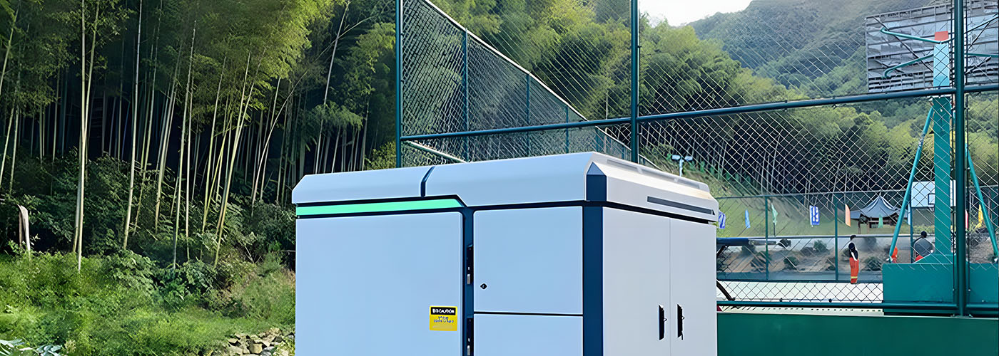 浙江：火情早處置無人機立體化巡邏筑牢安全屏障