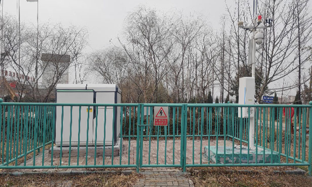 打造現(xiàn)代化美好安徽，復(fù)亞以自動(dòng)飛行激發(fā)智慧城市新活力