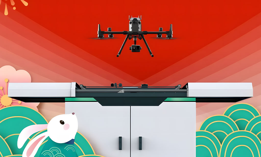 盤(pán)點(diǎn)2022&mdash;&mdash;蓄力安全，300+套部署見(jiàn)證復(fù)亞跨越發(fā)展