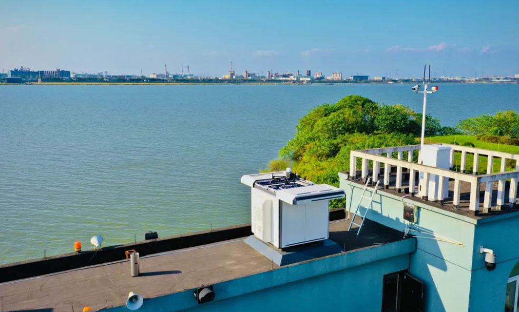 盤點2021｜夯實根基，復(fù)亞智能再創(chuàng)新高