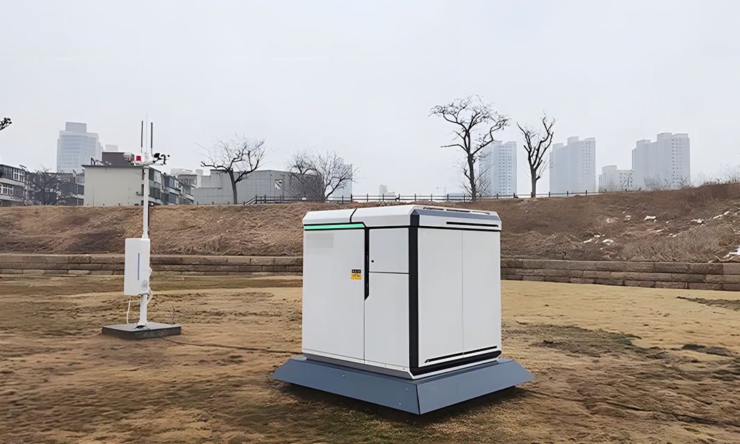 復(fù)亞無人機(jī)巡護(hù)河南古城，建立文物現(xiàn)代化監(jiān)管體系