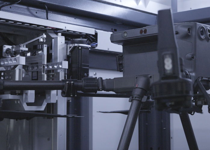 可靠的自動(dòng)化電氣技術(shù)