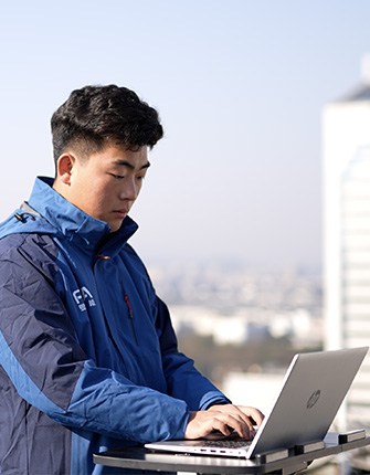 可靠的運(yùn)維保障