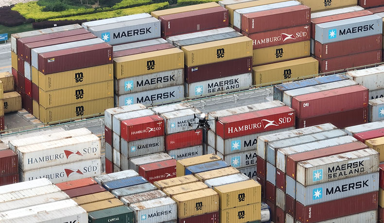 現代化智慧應急，消防無人機的技術革新與應用優勢