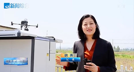 為我局的行業(yè)監(jiān)管提供有效保障，推進(jìn)水利數(shù)字化向智慧化升級。