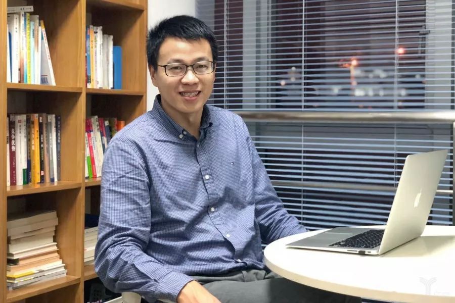 曾獲千萬級Pre-A輪融資，復(fù)亞智能要打造最可靠、穩(wěn)定的工業(yè)無人機機場和自主飛行系統(tǒng)