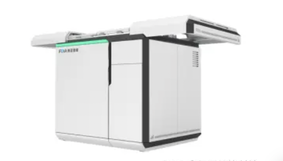 復(fù)亞智能推自動機場，又一無人機全自主巡飛系統(tǒng)問世