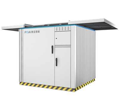 復(fù)亞無人機(jī)機(jī)場(chǎng)獲2020DIA中國(guó)設(shè)計(jì)智造大獎(jiǎng)佳作獎(jiǎng)