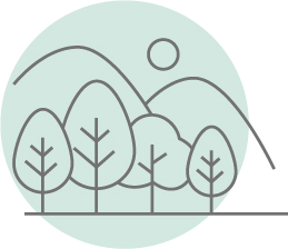 無人機(jī)是我們落實(shí)空天地一體化監(jiān)測預(yù)警系統(tǒng)建設(shè)的重要一環(huán)。