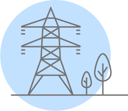 國網(wǎng)甘肅：抗牢保供電力責(zé)任
全自動(dòng)飛行系統(tǒng)這樣迎戰(zhàn)高峰壓力
