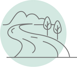 四川：借&ldquo;眼&rdquo;治水
無人機巡檢讓違規行為無處遁形