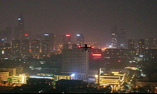 無人機(jī)的主要應(yīng)用場(chǎng)景