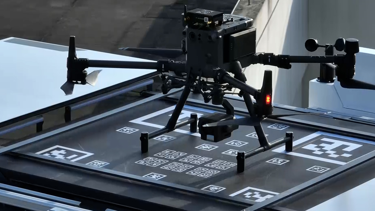 應(yīng)急任務(wù)模式