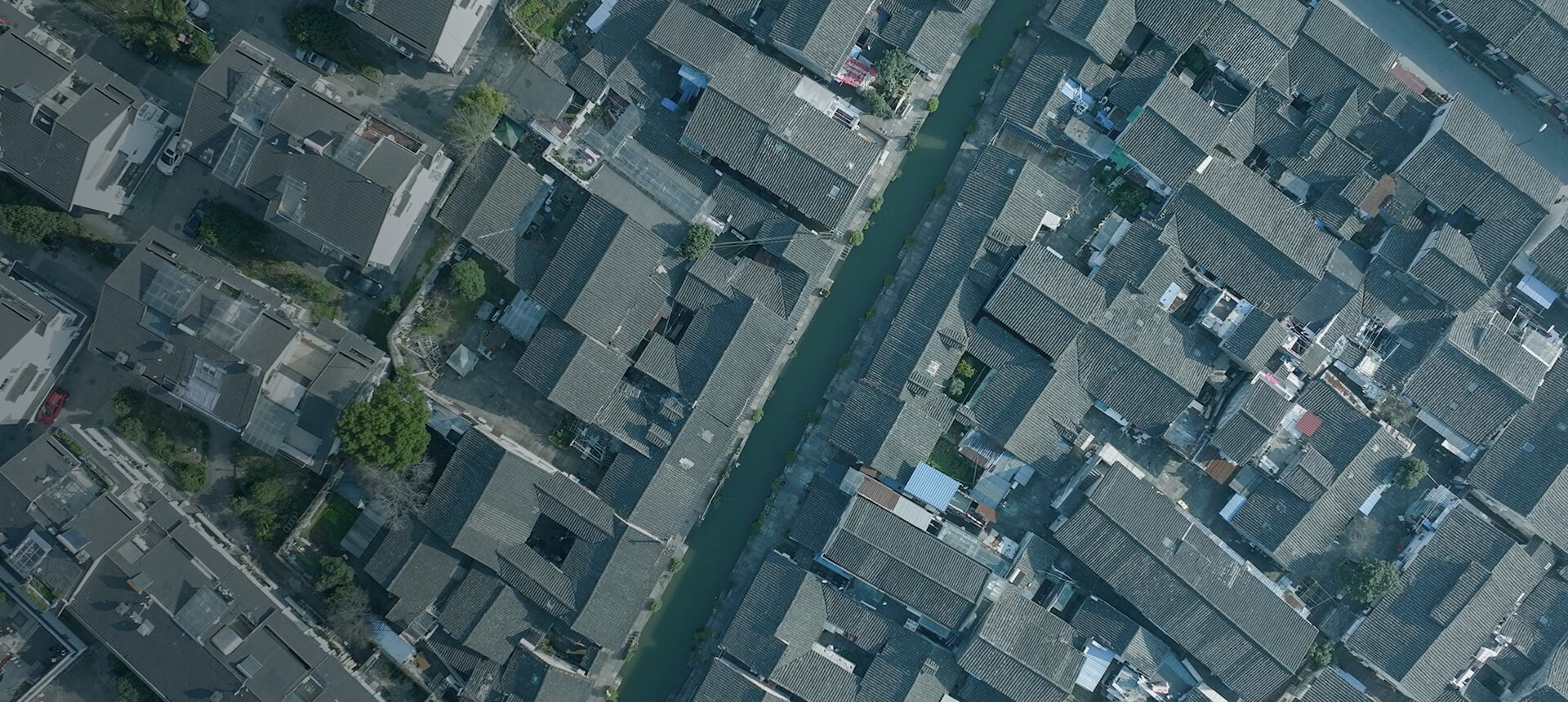 安保應急巡邏方案