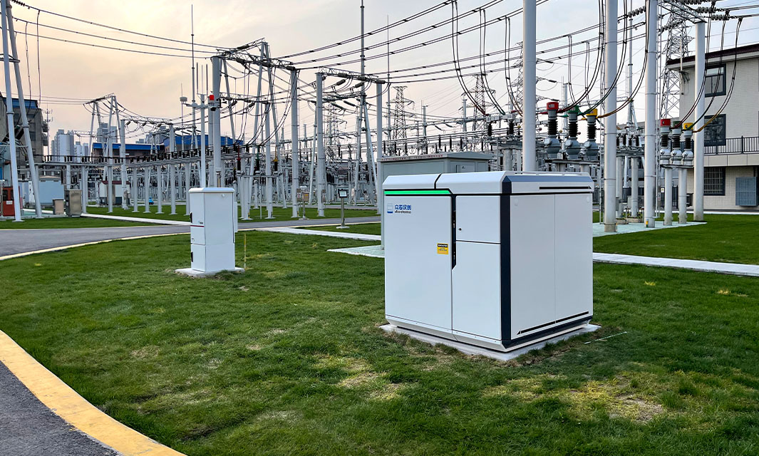 電力巡檢新突破：無(wú)人機(jī)巡檢方案關(guān)鍵技術(shù)和應(yīng)用案例解析