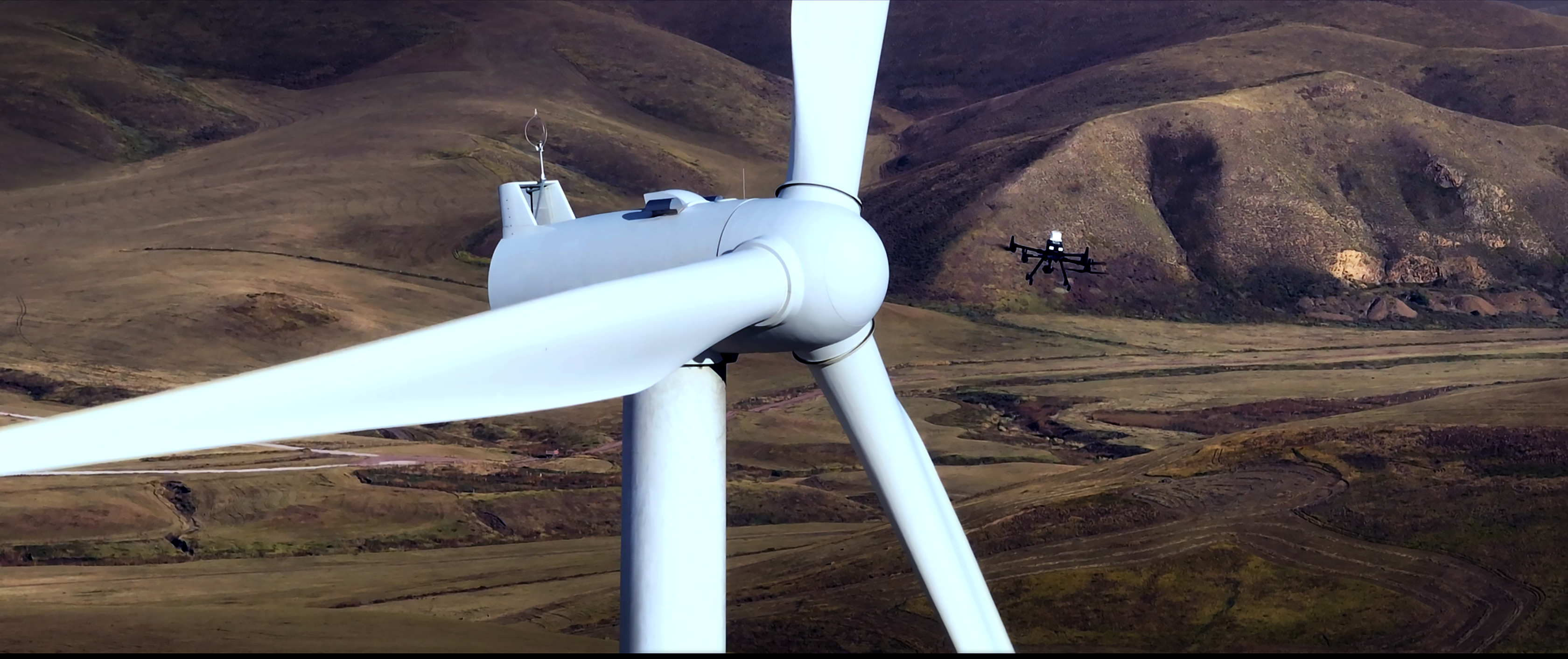 國家能源局關于加快推進能源數字化智能化發(fā)展的若干意見